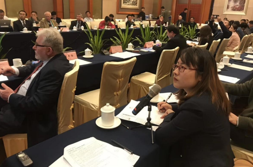 合肥翻譯公司總結做好交替?zhèn)髯g需要牢記的四點