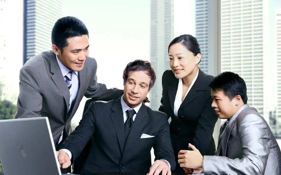 合肥什么是專業翻譯公司，專業翻譯公司有哪些優勢？